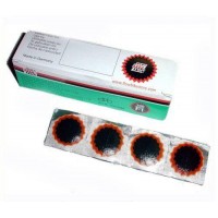 Камерна латка Tip Top F1 (25 mm)