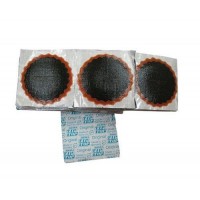 Камерна латка Tip Top №2 (45 mm)