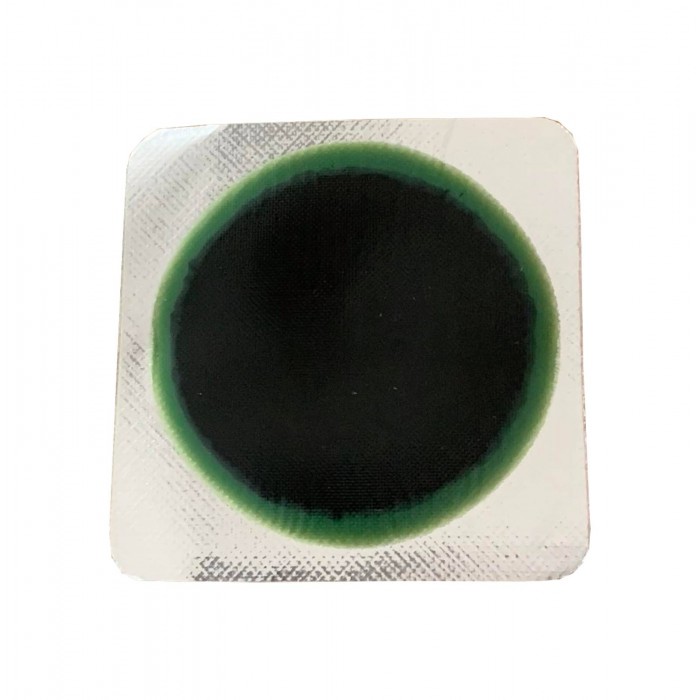 Універсальна латка Maruni MU -ОO (GUT-OO) 43мм (100шт/уп)