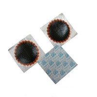 Камерна латка Tip Top №3 (54 mm)