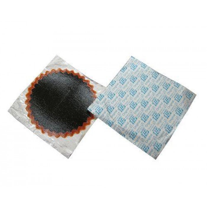 Камерна латка Tip Top №5 (94 mm)