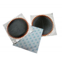 Камерна латка Tip Top №6 (116 mm)