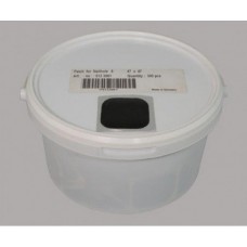 Універсальна латка Tip Top PFN 6 (50х50мм) економ