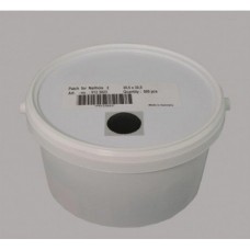 Універсальна латка Tip Top PFN 2 (35мм) економ