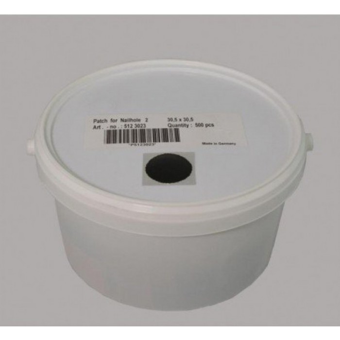 Універсальна латка Tip Top PFN 2 (35мм) економ