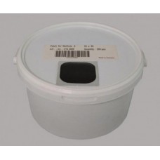 Універсальна латка Tip Top PFN 8 (57х57мм) економ