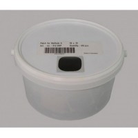 Універсальна латка Tip Top PFN 4 (43х43мм) економ