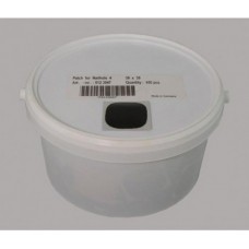 Універсальна латка Tip Top PFN 4 (43х43мм) економ