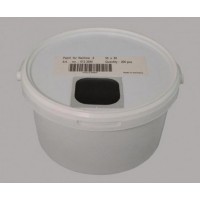 Універсальна латка Tip Top PFN 8 (57х57мм) економ