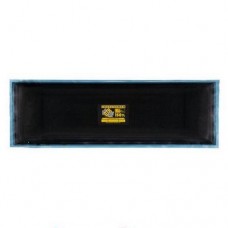 Радіальний пластир TipTop TL 150 (580x180мм) з логотипом