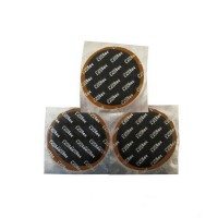 Камерна латка Vultec 013V Large Round EU Ø80 mm