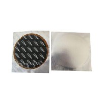 Камерна латка Vultec 014V Maxi Round EU Ø100 mm