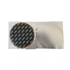 Камерна латка Vultec 015V Giant Round EU Ø120 mm