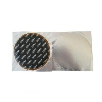 Камерна латка Vultec 015V Giant Round EU Ø120 mm