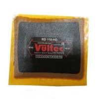 Пластир радіальний Vultec RD-110HD 65x80mm