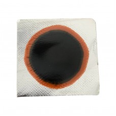 Камерна латка Maruni кругла R- 25мм ( 100 шт/уп)