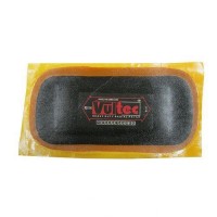 Пластир радіальний Vultec RD-114 75x145mm