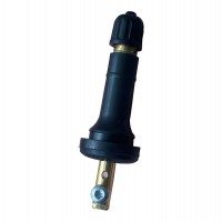Вентиль под датчик давления TPMS 72-20-127 (Intellisens Snap-in HUF)