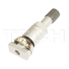 Вентиль під датчик тиску TPMS 72-20-438 (Schrader Gen Gamma)