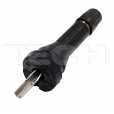 Вентиль під датчик тиску TPMS 72-20-440 ( аналог VDO TG1D, tpms-5)