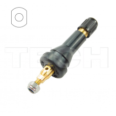 Вентиль під датчик тиску TPMS 72-20-439 ( T-Pro)