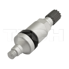 Вентиль під датчик тиску TPMS-12-459 (аналог 72-20-459)