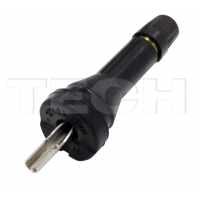 Вентиль під датчик тиску TPMS 72-20-440 ( аналог VDO TG1D, tpms-5)