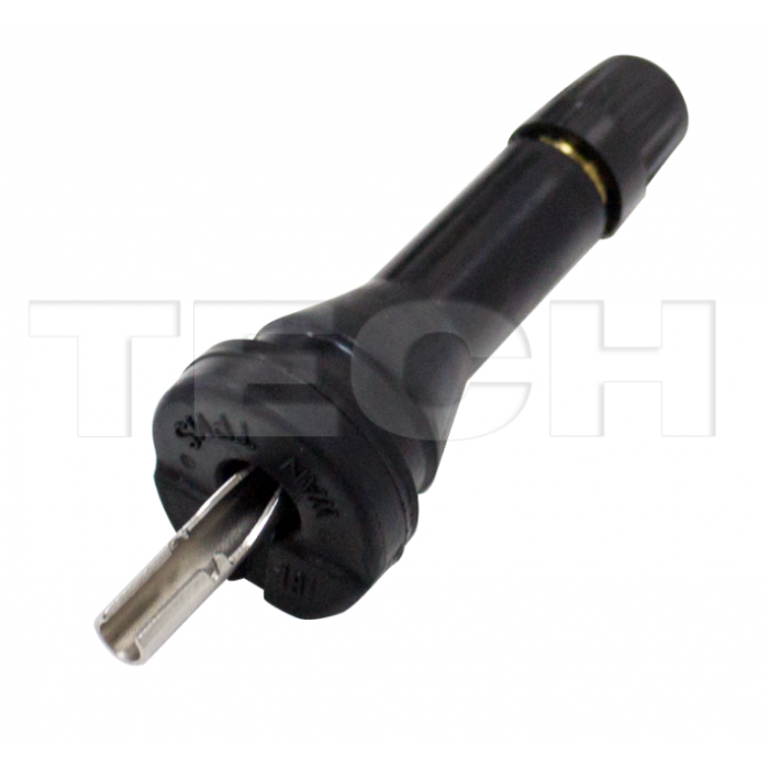 Вентиль під датчик тиску TPMS 72-20-440 ( аналог VDO TG1D, tpms-5)