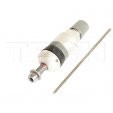 Вентиль під датчик тиску TPMS 72-20-452 (HUF Gen 1-48мм)