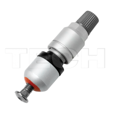 Вентиль під датчик тиску TPMS 72-20-466 (HUF 51 mm)