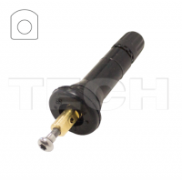 Вентиль під датчик тиску TPMS 72-20-478 (T-Pro,OE-R,Schrader)