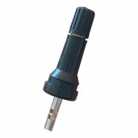 Вентиль під датчик тиску TPMS-TG1D( аналог 72-20-440)