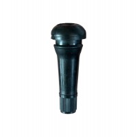 Автовентиль бескамерный TR  414 Perfect