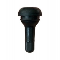 Автовентиль бескамерный TR 415