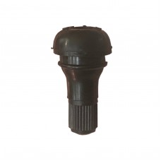 Автовентиль безкамерный TR  412