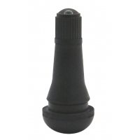 Автовентиль безкамерний TR 413 Perfect