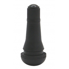 Автовентиль безкамерний TR 413 Perfect