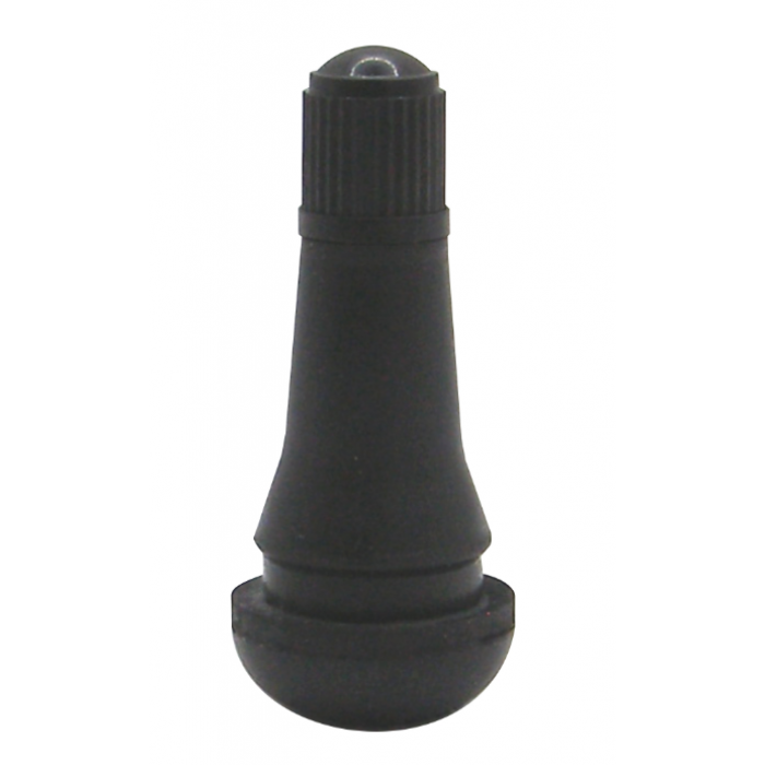 Автовентиль безкамерний TR 413 Perfect