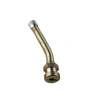 Вентиль безкамерний вантажний 70MS на легкосплавні диски