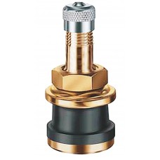 Вентиль безкамерний вантажний TR-575 (32MS)