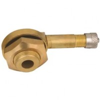 Вентиль безкамерний вантажний V3-12-1