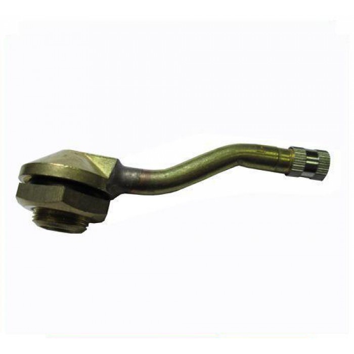 Вентиль безкамерний вантажний  V3-14-1 танчик