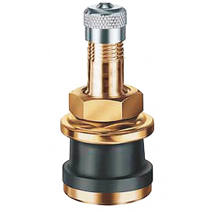 Вентиль безкамерний вантажний TR-575 (32MS)