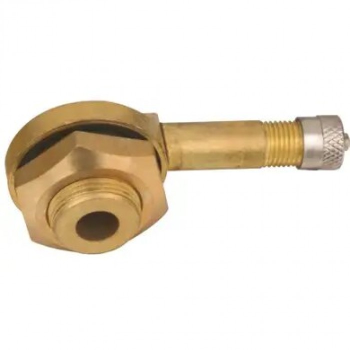 Вентиль безкамерний вантажний V3-12-1