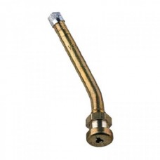 Вентиль безкамерний вантажний V3-20-4