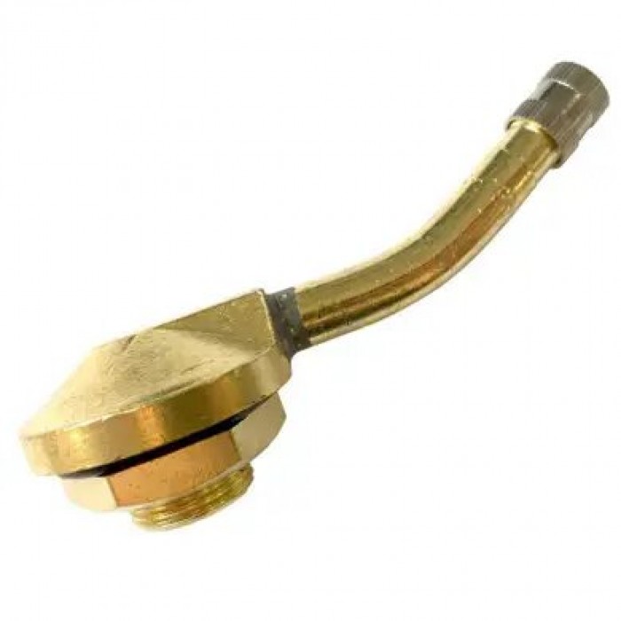 Вентиль безкамерний вантажний V3-16-1