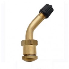 Вентиль безкамерний вантажний V3-22-1