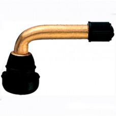 А/в скутер PVR-70