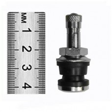 Автовентиль розбірний для ЛА V-5