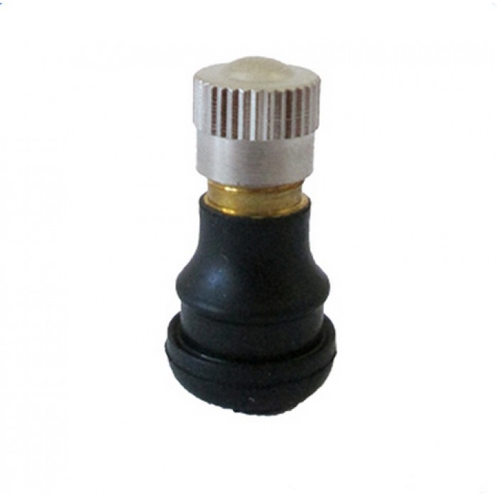 А/в гіроскутер Scooter Valve